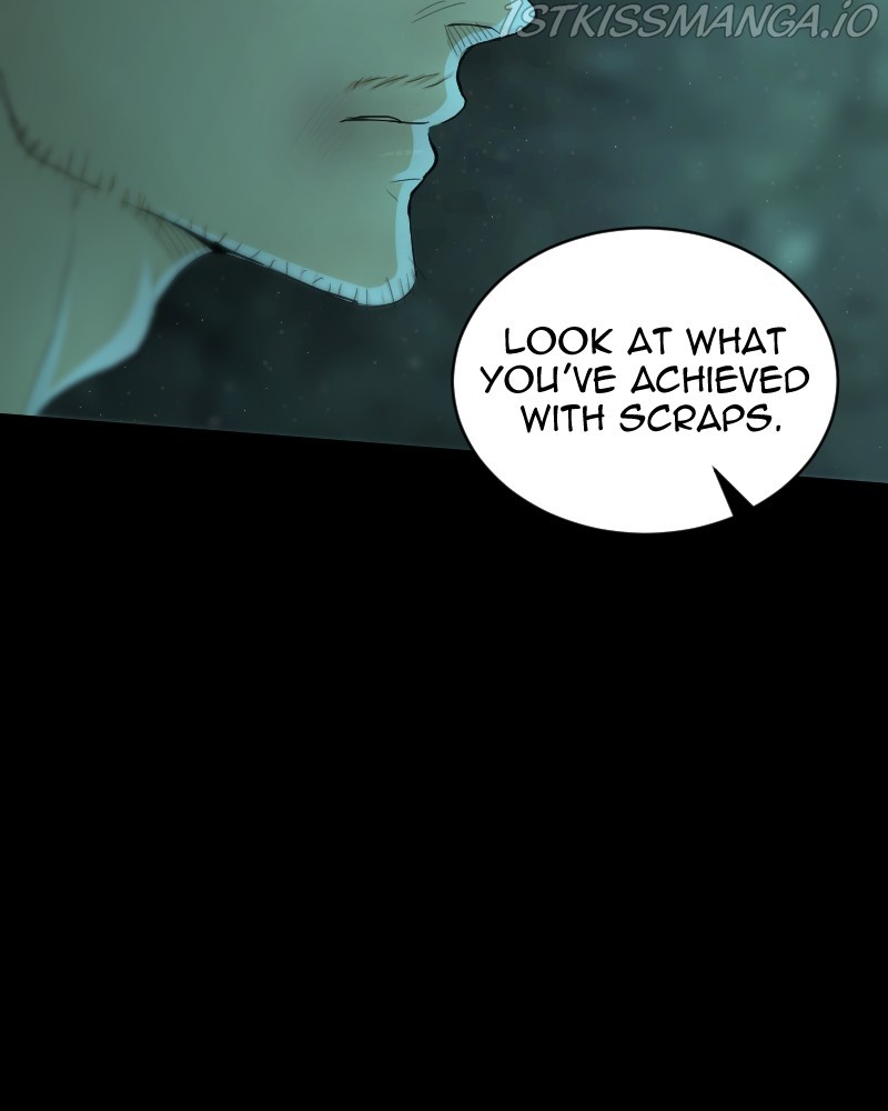 In the Bleak Midwinter Chapter 51 - page 102