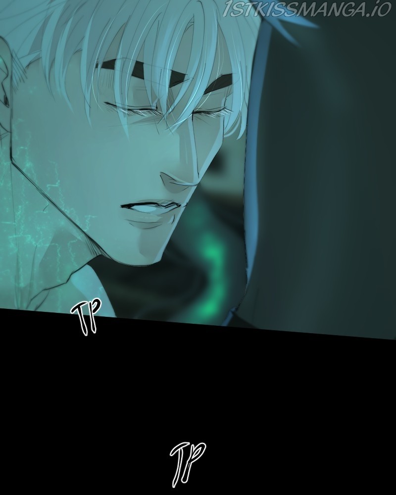In the Bleak Midwinter Chapter 51 - page 105