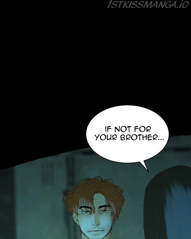In the Bleak Midwinter Chapter 51 - page 106