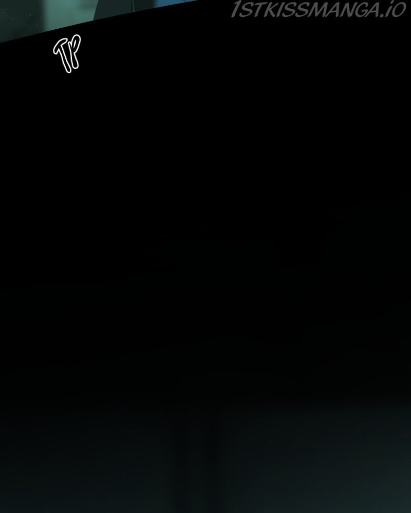 In the Bleak Midwinter Chapter 51 - page 112