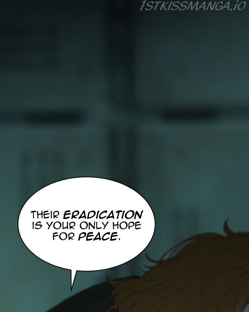 In the Bleak Midwinter Chapter 51 - page 113