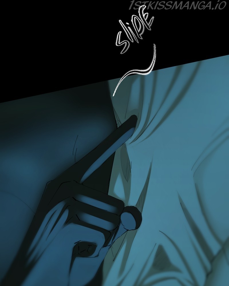 In the Bleak Midwinter Chapter 51 - page 116
