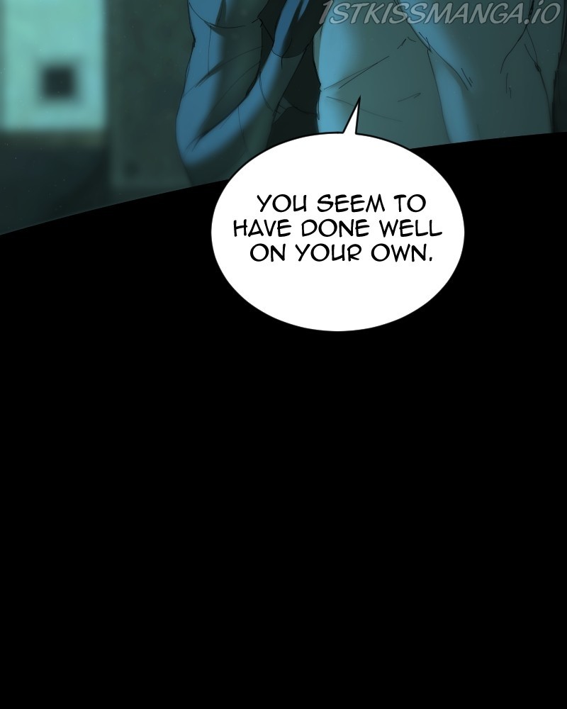 In the Bleak Midwinter Chapter 51 - page 120
