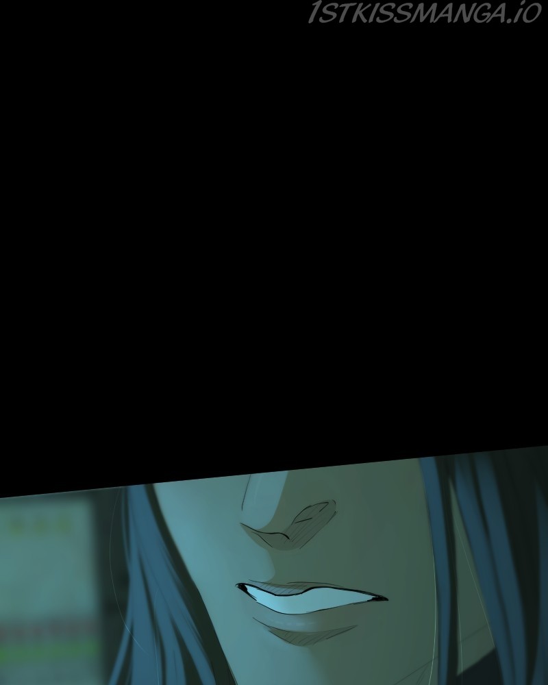 In the Bleak Midwinter Chapter 51 - page 122