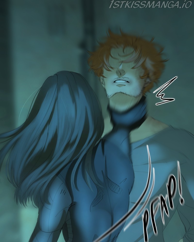 In the Bleak Midwinter Chapter 51 - page 124