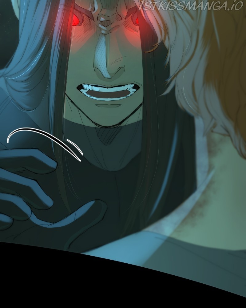In the Bleak Midwinter Chapter 51 - page 130