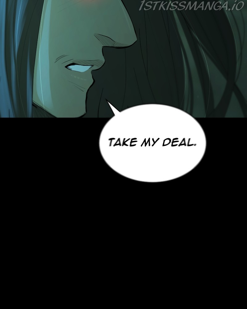 In the Bleak Midwinter Chapter 51 - page 134
