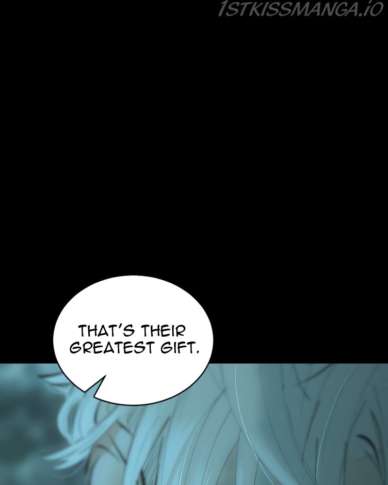 In the Bleak Midwinter Chapter 51 - page 138