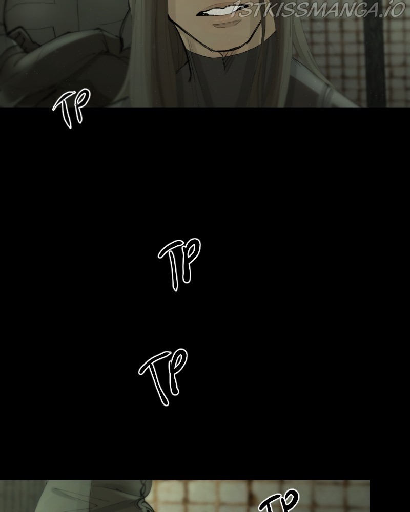 In the Bleak Midwinter Chapter 51 - page 14