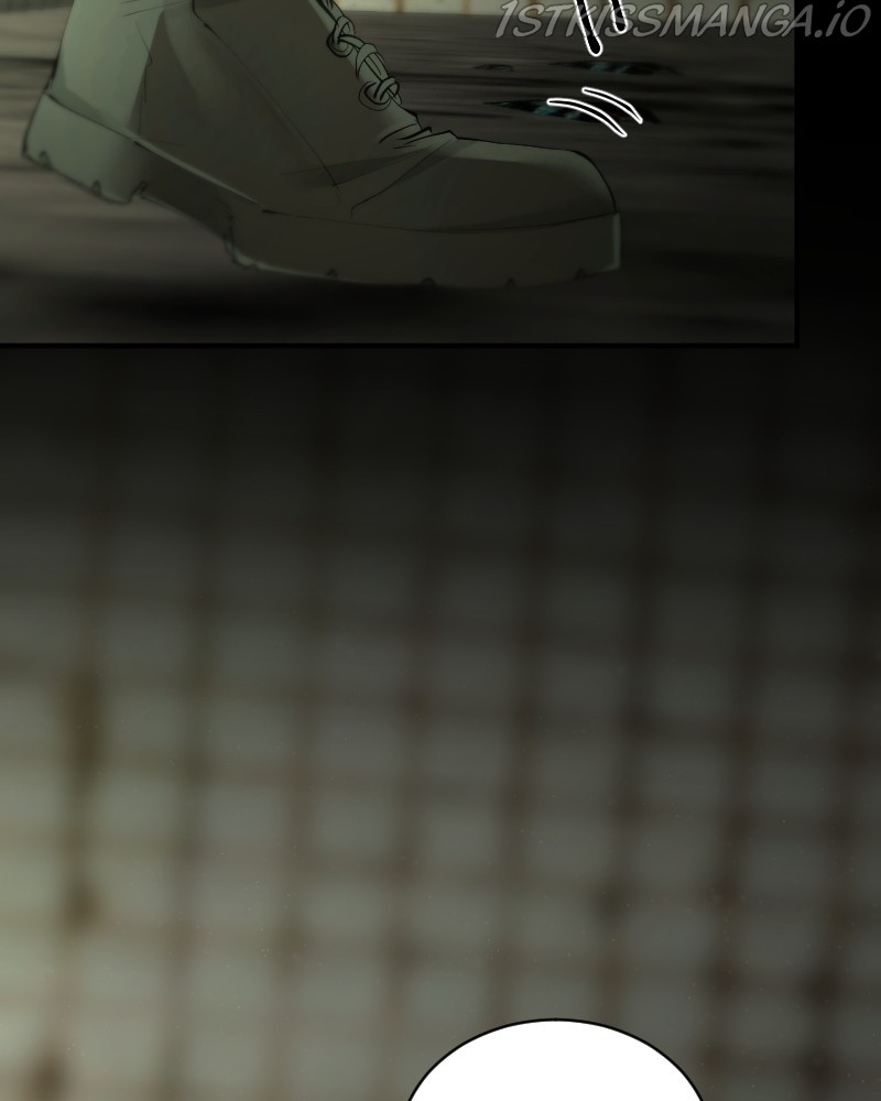 In the Bleak Midwinter Chapter 51 - page 15