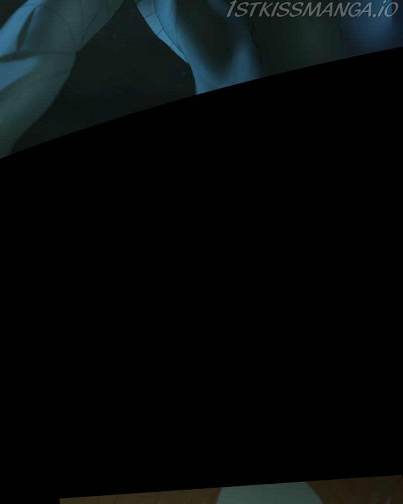 In the Bleak Midwinter Chapter 51 - page 151