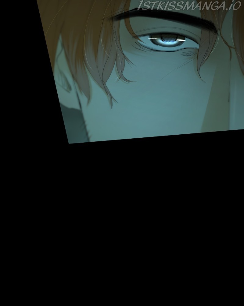 In the Bleak Midwinter Chapter 51 - page 152