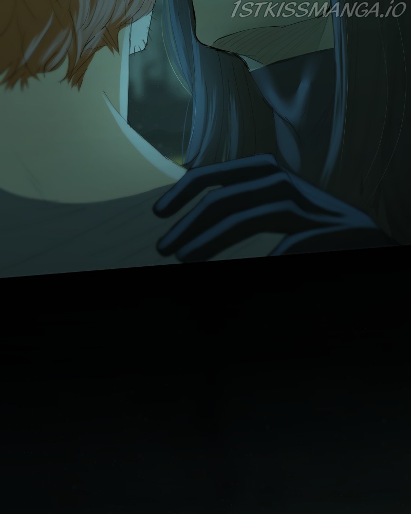 In the Bleak Midwinter Chapter 51 - page 161