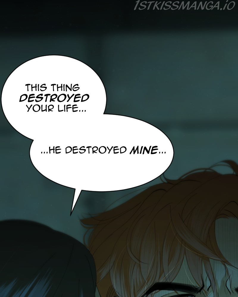 In the Bleak Midwinter Chapter 51 - page 162