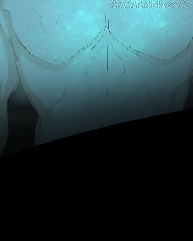 In the Bleak Midwinter Chapter 51 - page 169