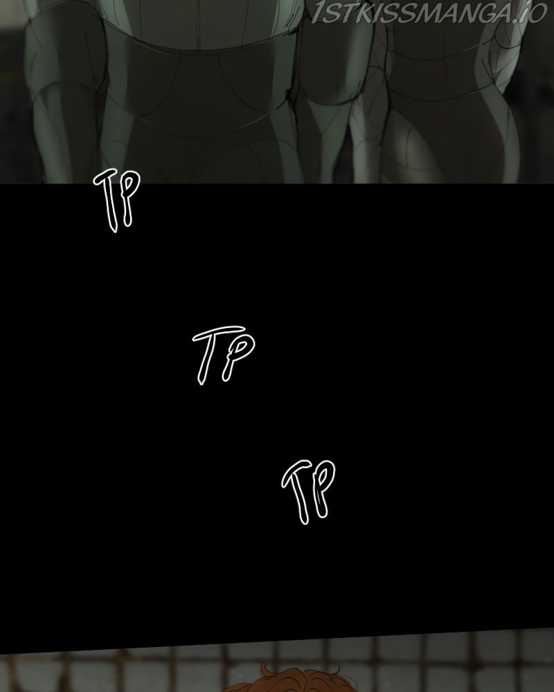 In the Bleak Midwinter Chapter 51 - page 22