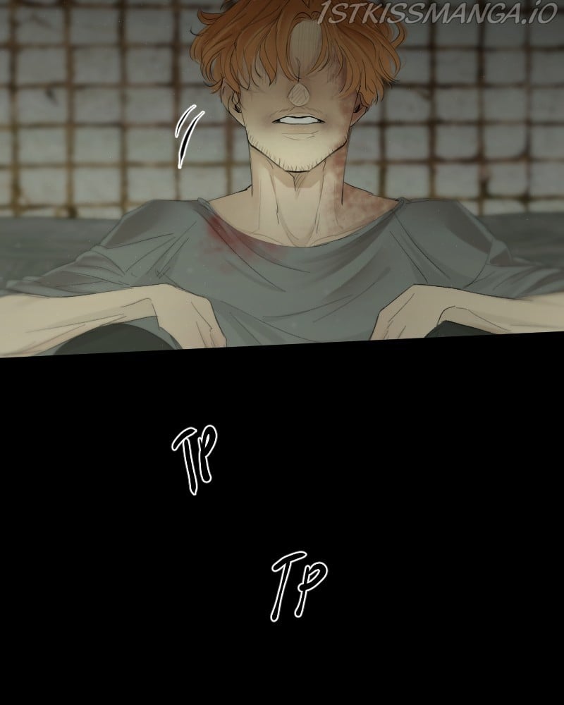 In the Bleak Midwinter Chapter 51 - page 23