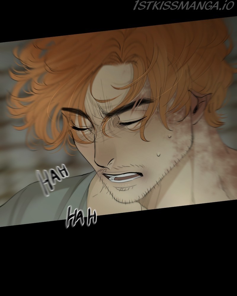 In the Bleak Midwinter Chapter 51 - page 26