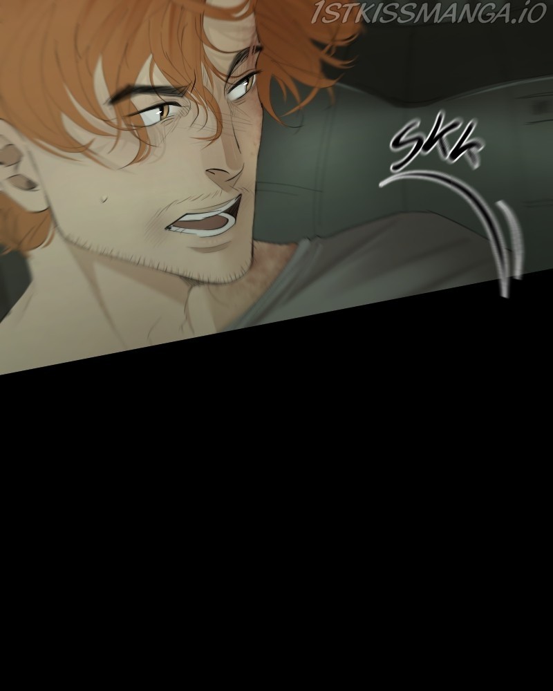 In the Bleak Midwinter Chapter 51 - page 28