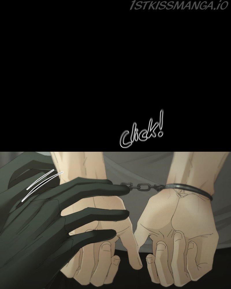In the Bleak Midwinter Chapter 51 - page 30
