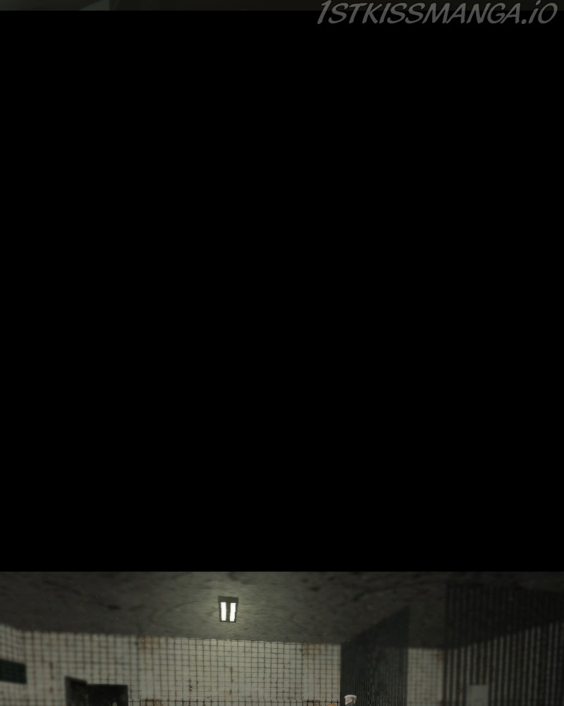 In the Bleak Midwinter Chapter 51 - page 31