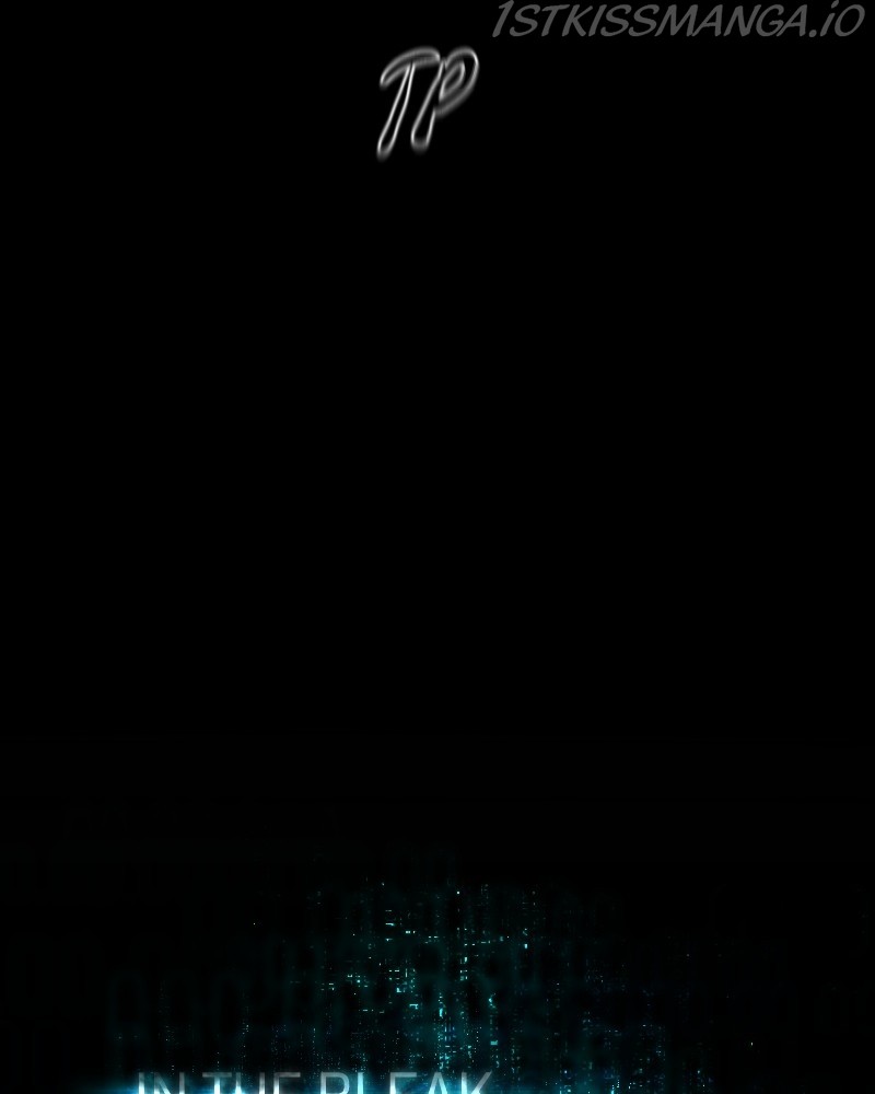 In the Bleak Midwinter Chapter 51 - page 35