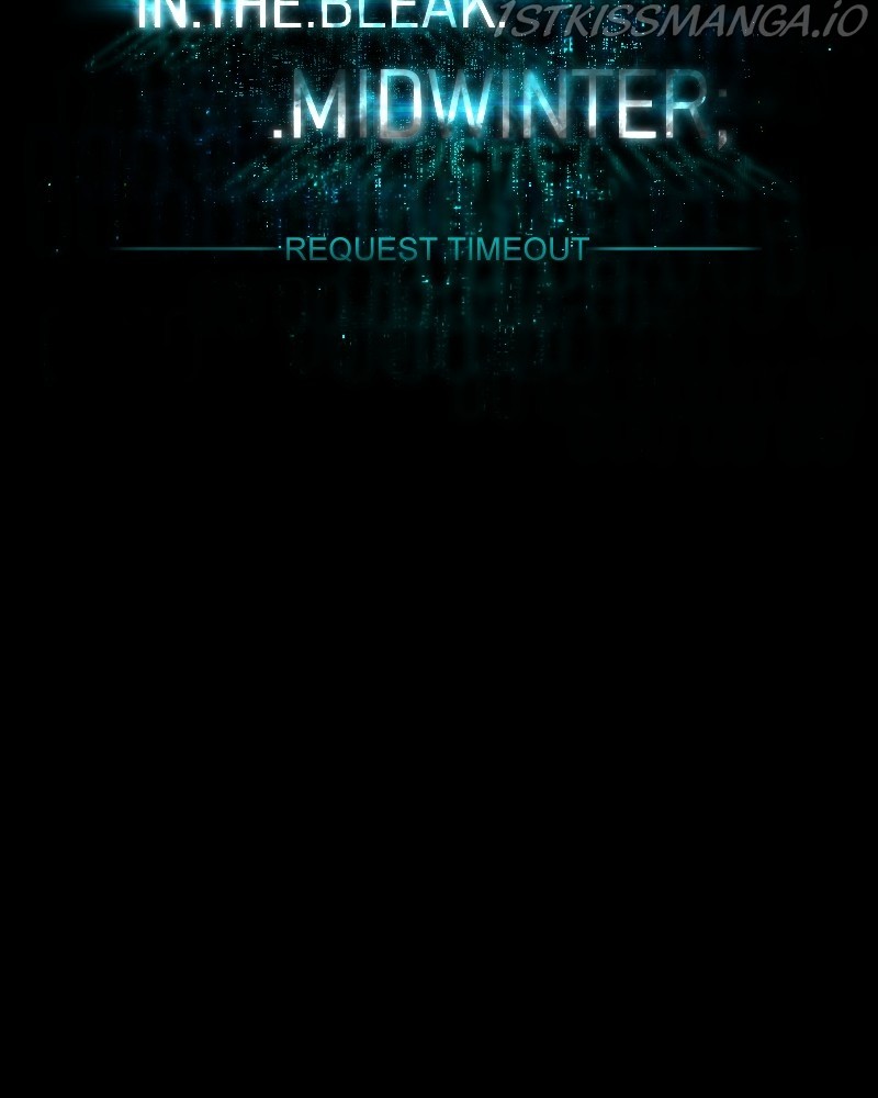 In the Bleak Midwinter Chapter 51 - page 36