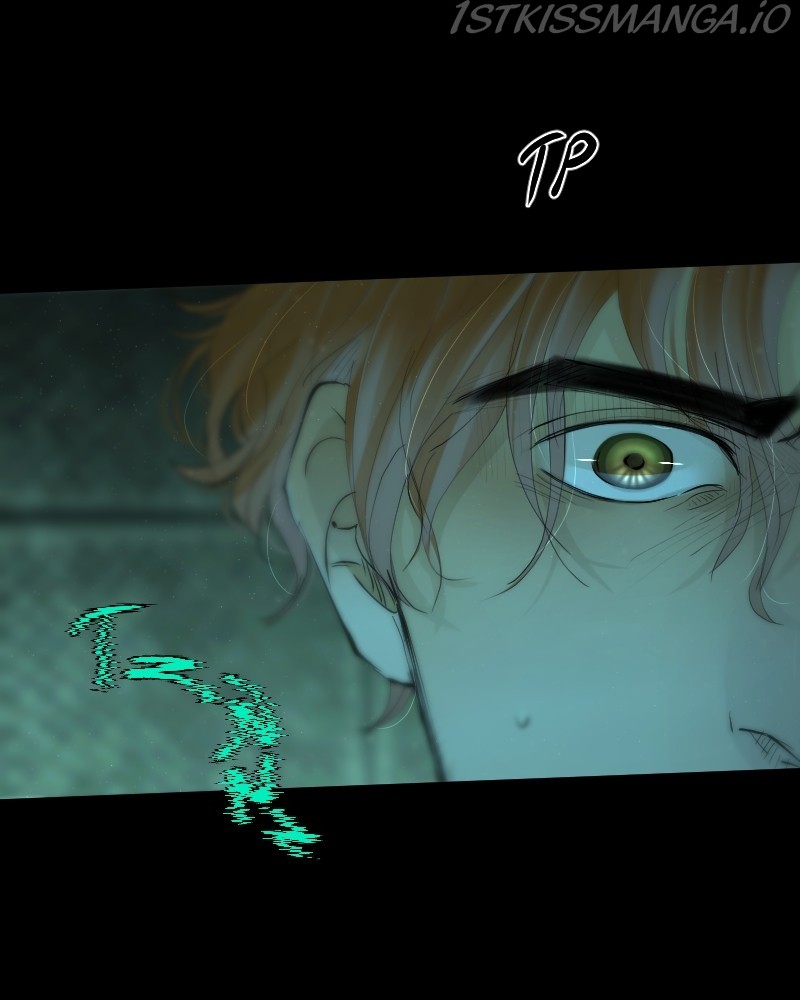 In the Bleak Midwinter Chapter 51 - page 40