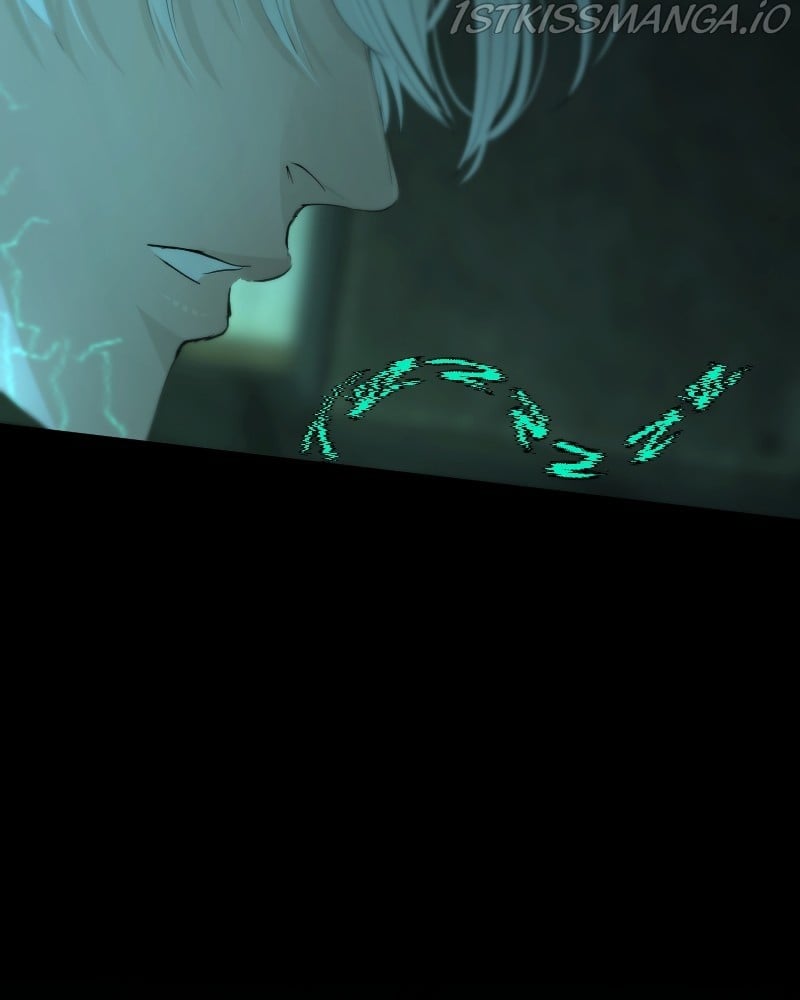 In the Bleak Midwinter Chapter 51 - page 53