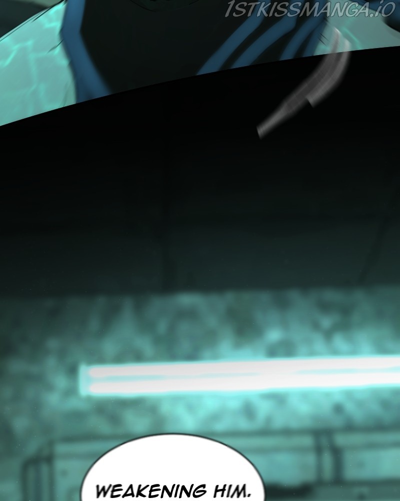 In the Bleak Midwinter Chapter 51 - page 57