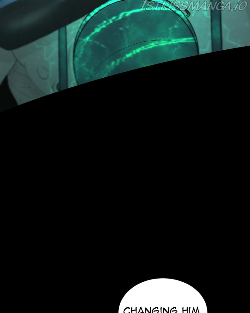 In the Bleak Midwinter Chapter 51 - page 59