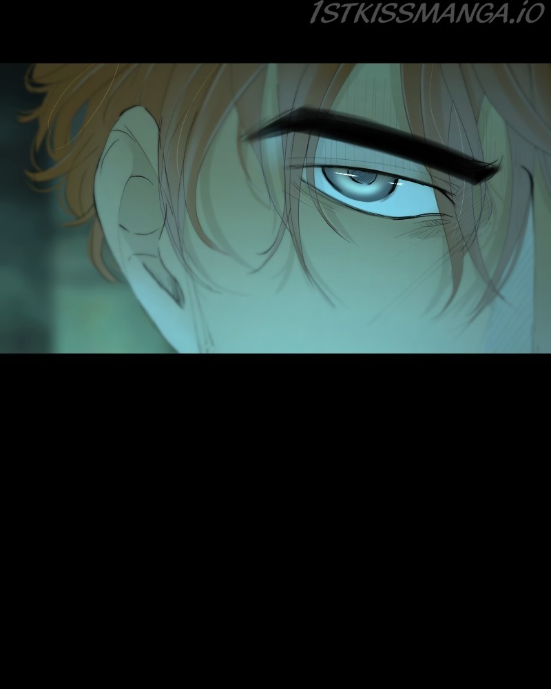 In the Bleak Midwinter Chapter 51 - page 61