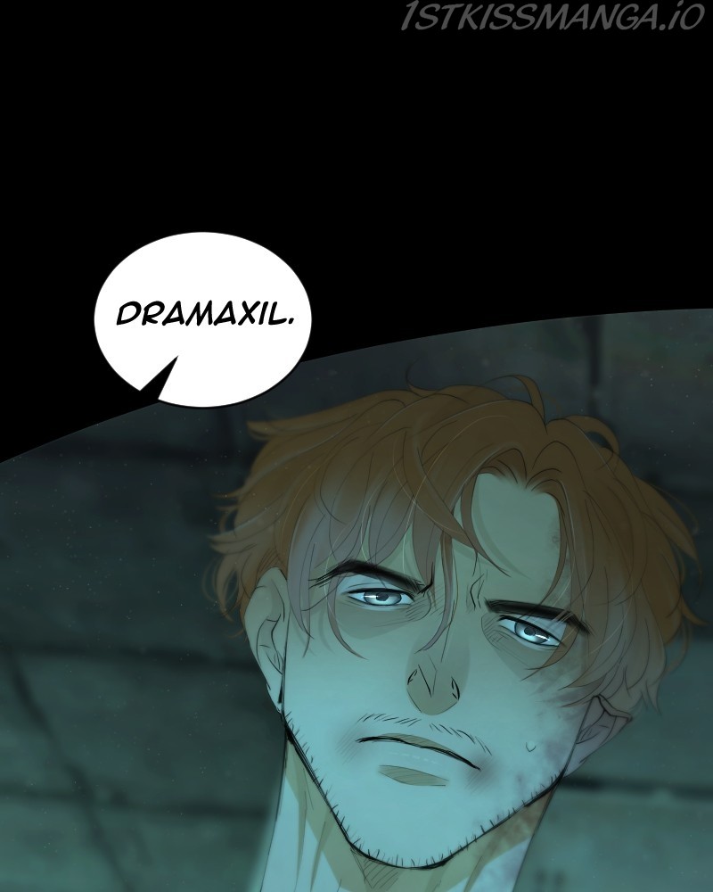 In the Bleak Midwinter Chapter 51 - page 64