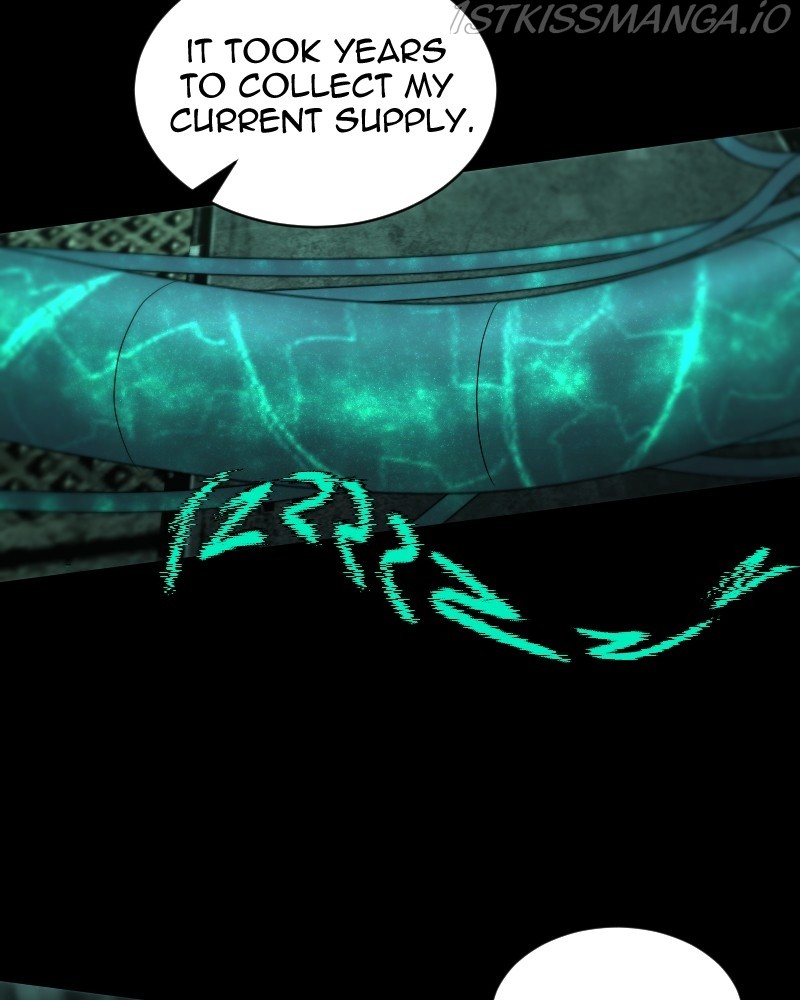 In the Bleak Midwinter Chapter 51 - page 66