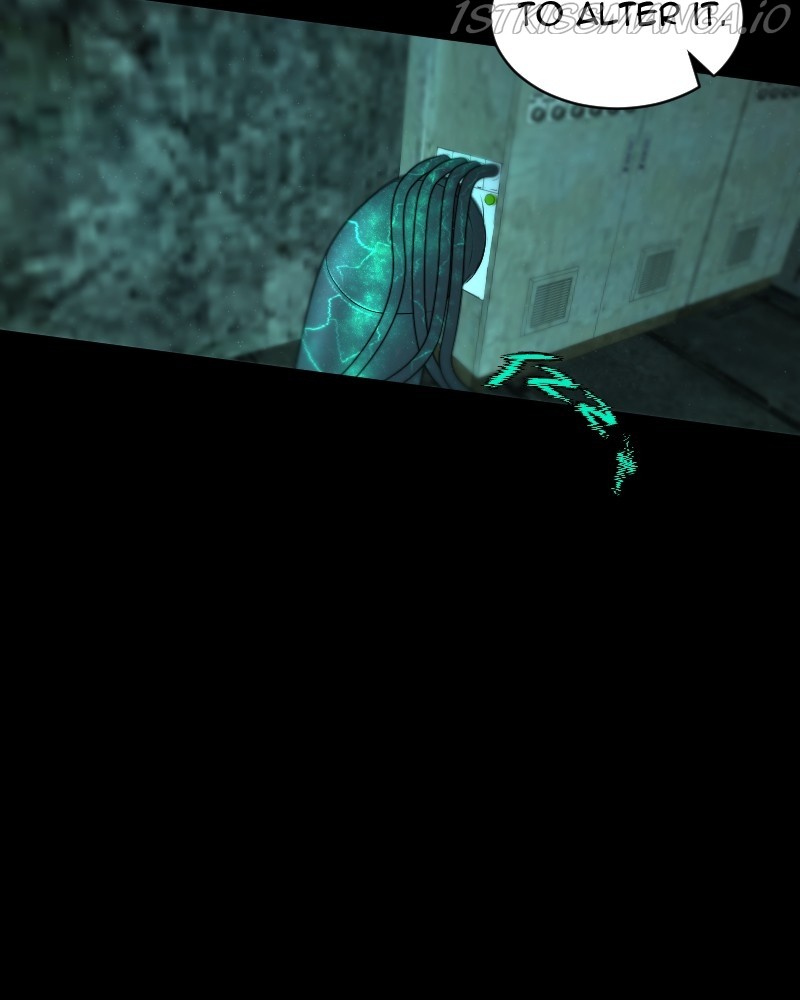 In the Bleak Midwinter Chapter 51 - page 67