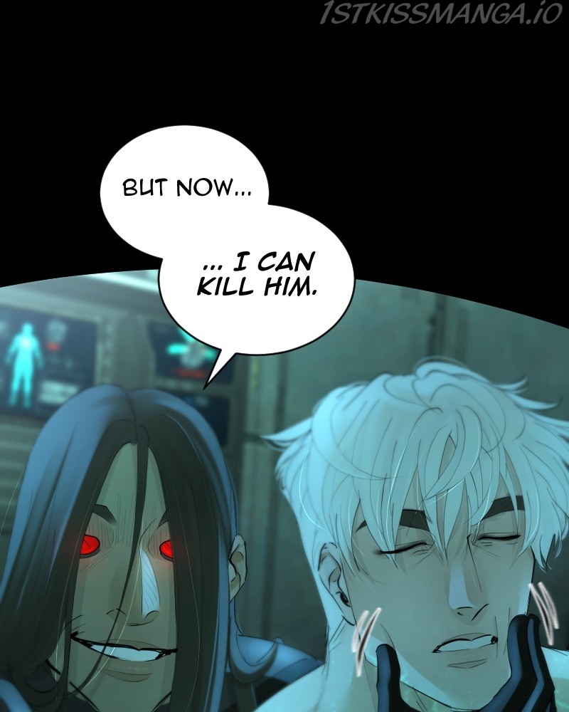 In the Bleak Midwinter Chapter 51 - page 68