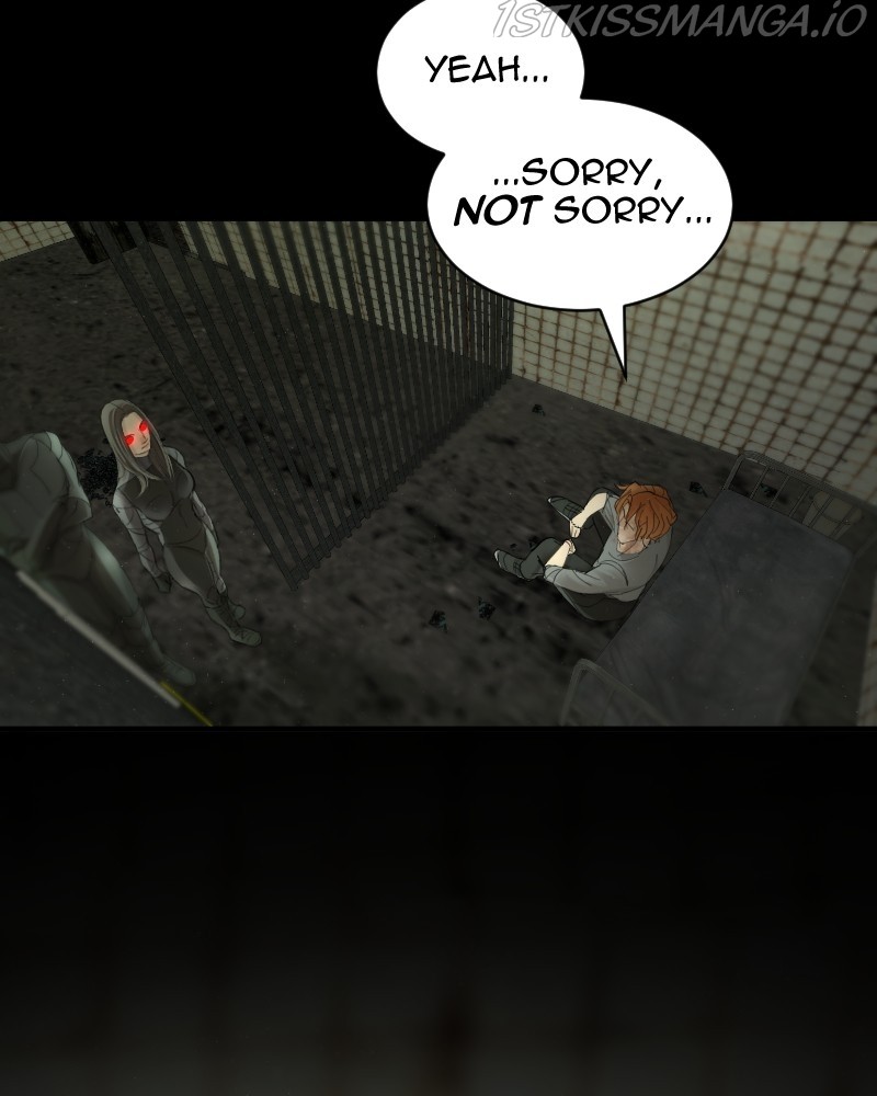 In the Bleak Midwinter Chapter 51 - page 7