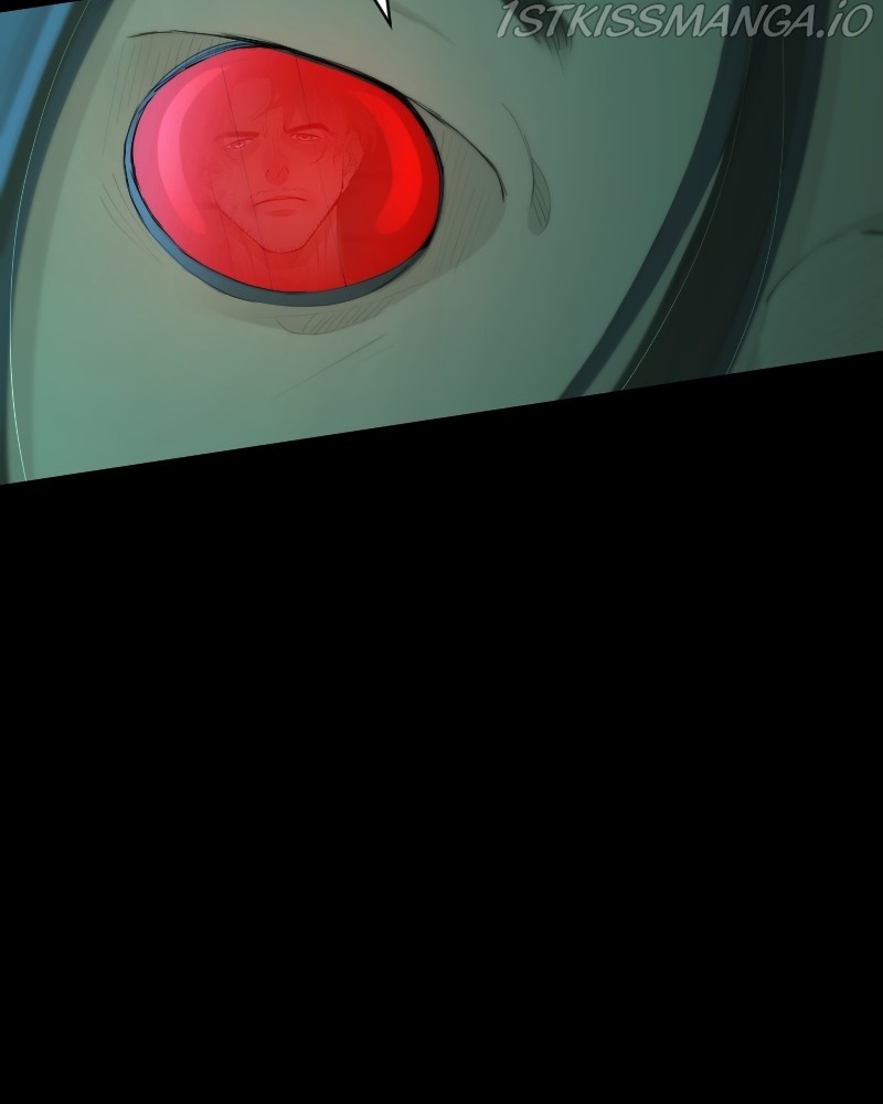 In the Bleak Midwinter Chapter 51 - page 70
