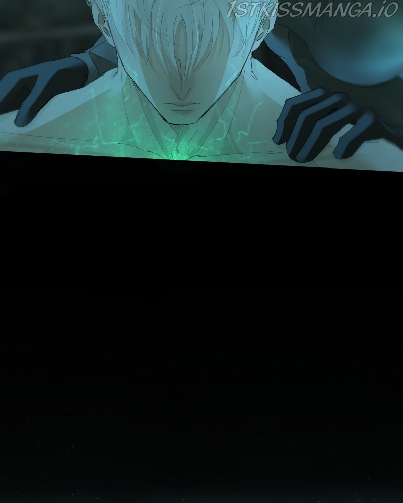 In the Bleak Midwinter Chapter 51 - page 92