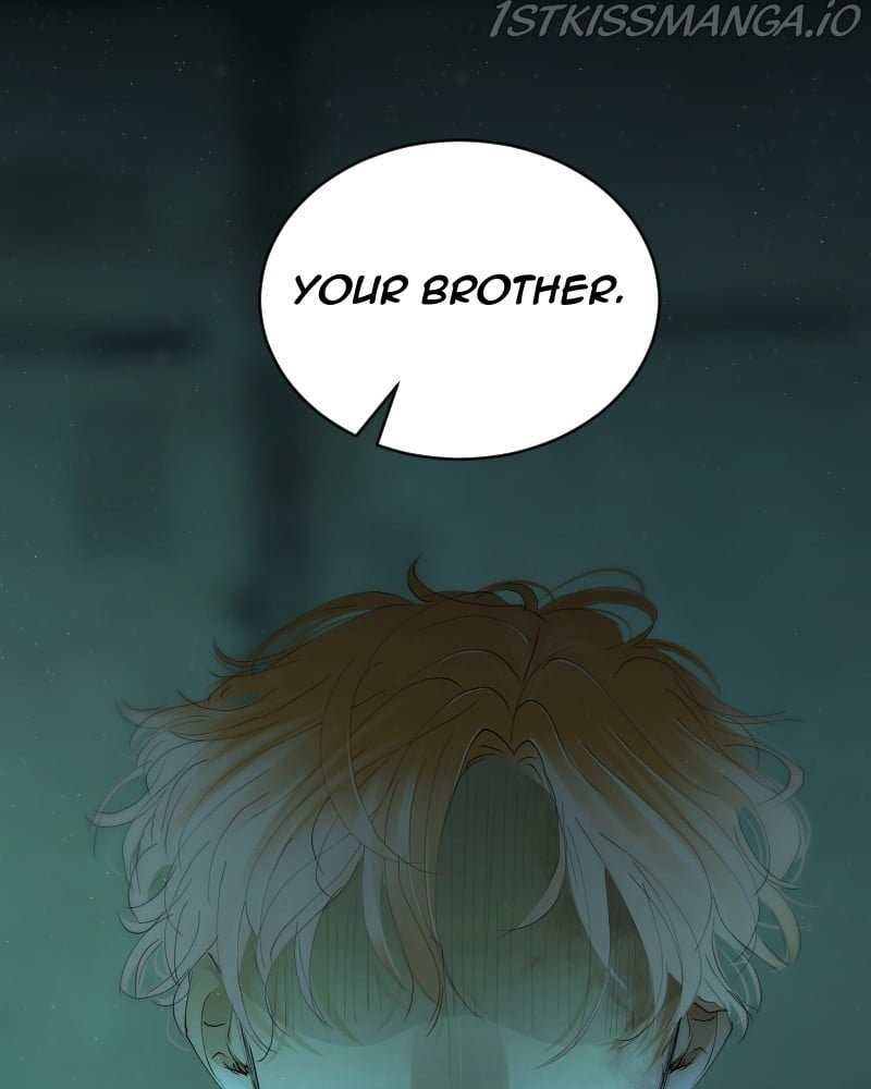 In the Bleak Midwinter Chapter 51 - page 93