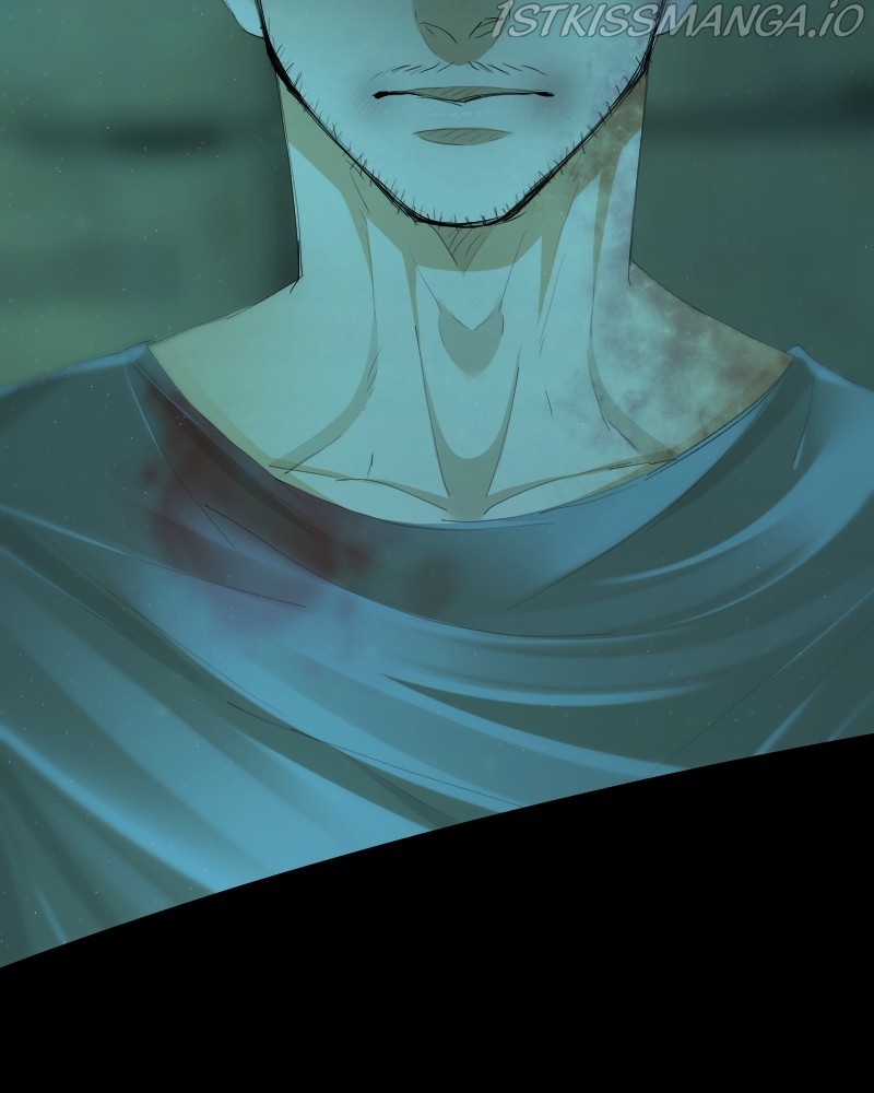 In the Bleak Midwinter Chapter 51 - page 94