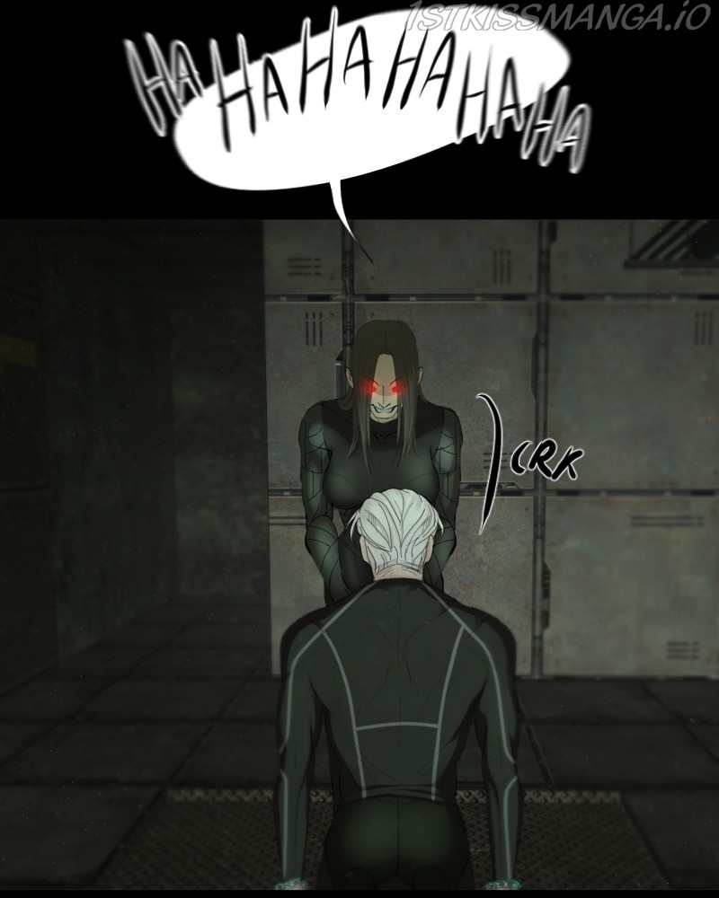 In the Bleak Midwinter Chapter 50 - page 66