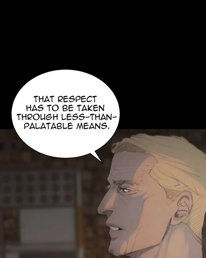 In the Bleak Midwinter Chapter 49 - page 102