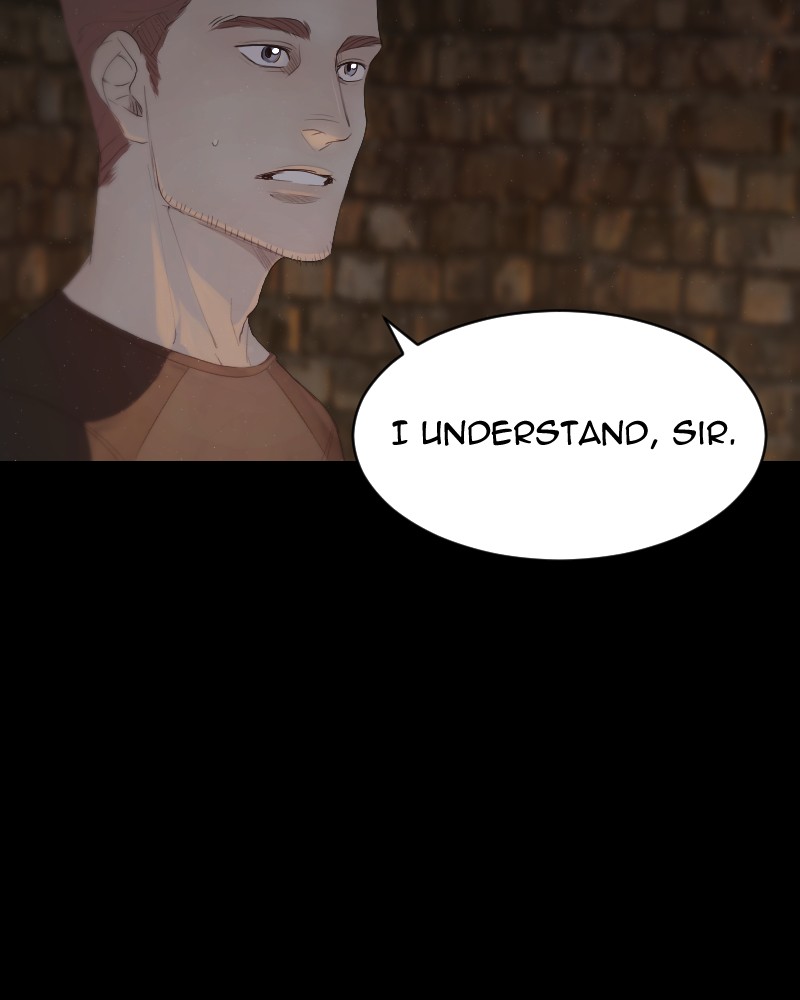 In the Bleak Midwinter Chapter 49 - page 104