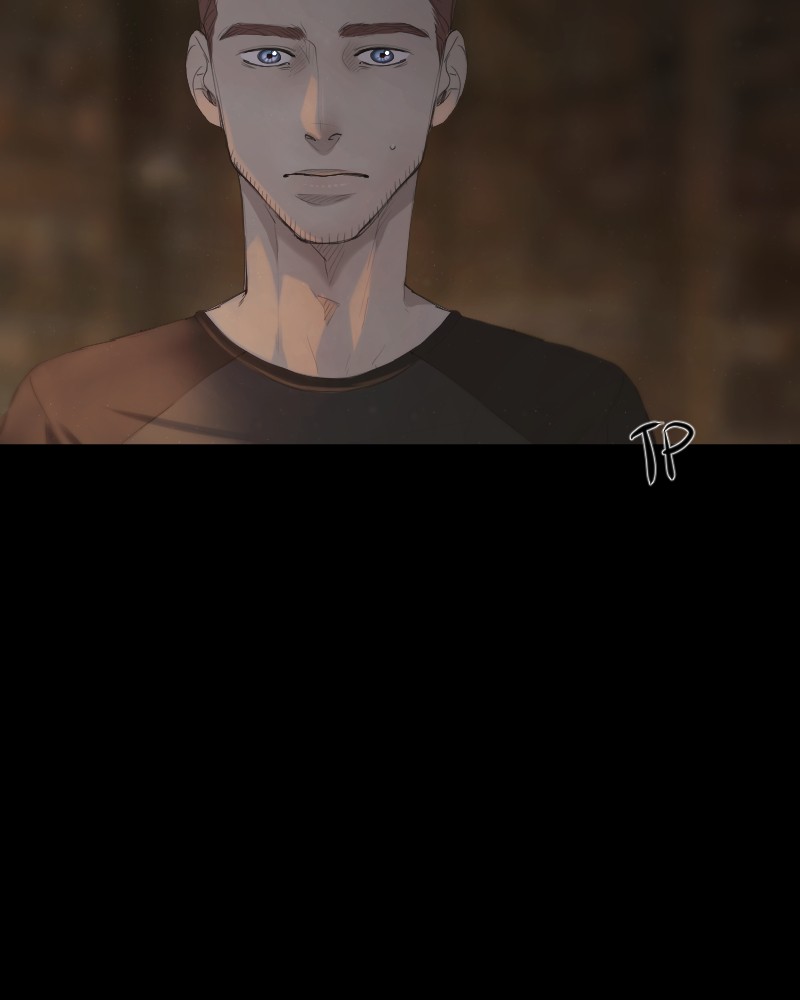 In the Bleak Midwinter Chapter 49 - page 107