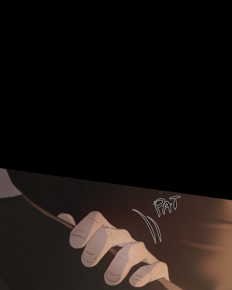 In the Bleak Midwinter Chapter 49 - page 109