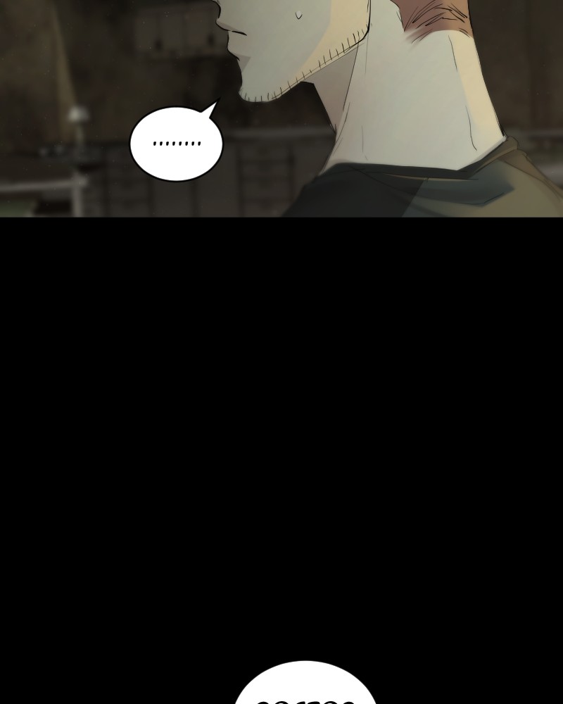 In the Bleak Midwinter Chapter 49 - page 19