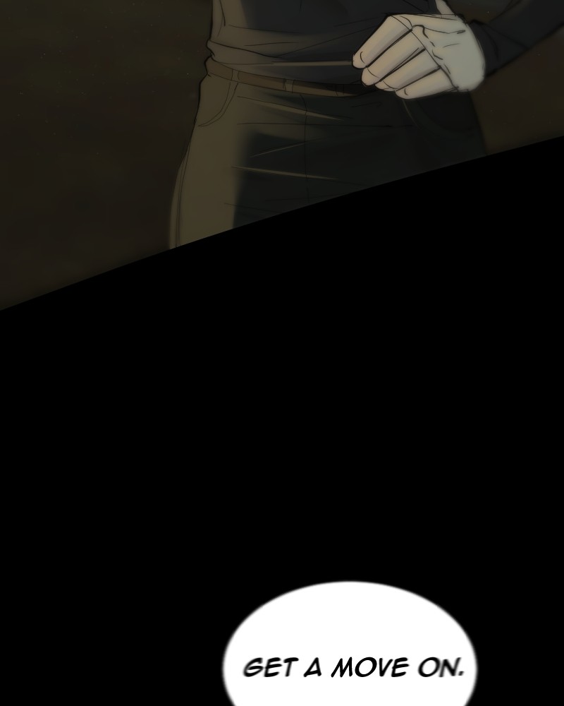 In the Bleak Midwinter Chapter 49 - page 24