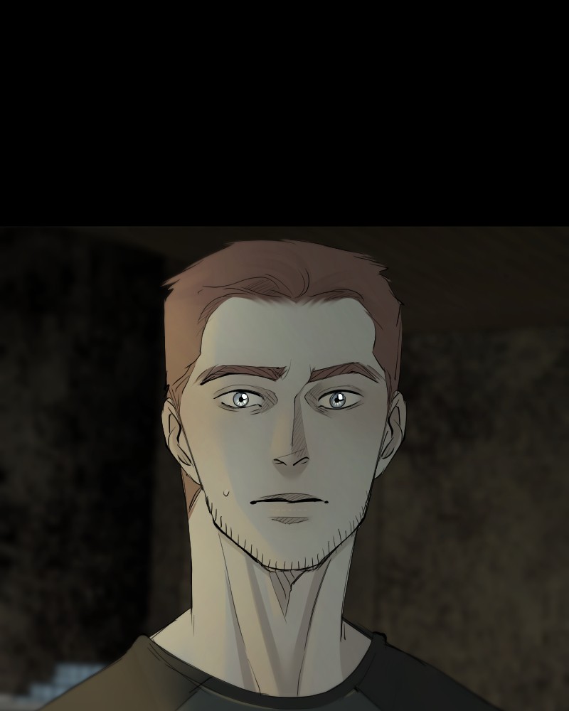 In the Bleak Midwinter Chapter 49 - page 26