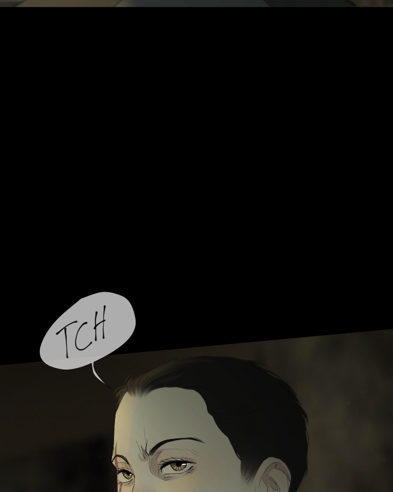 In the Bleak Midwinter Chapter 49 - page 27